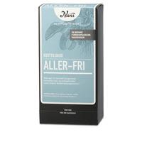 Nani Aller-fri - 30 doseposer