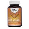 Nani multivitamin, barn - 90 tabl