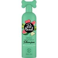 Pet Head Furtastic Shampoo - 300 ml