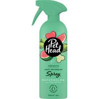 Pet Head Furtastic Spray - 300 ml