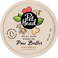 Pet Head On All Paws Paw Butter - 40 g