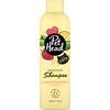 Pet Head Felin' good Shampoo - 300 ml