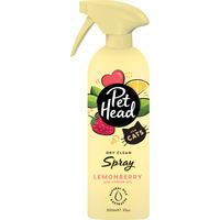 Pet Head Felin' good Spray - 300 ml