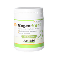 Anibio Magen Vital - 120 g