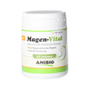 Anibio Stomach Vital - 120 g