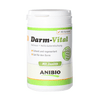 Anibio Gut Vital - 160 g