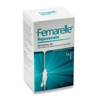 Femarelle rejuvenate kapsler - 56 stk