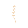 Idun Eye Pencil Sand (nude) - 1,4 g