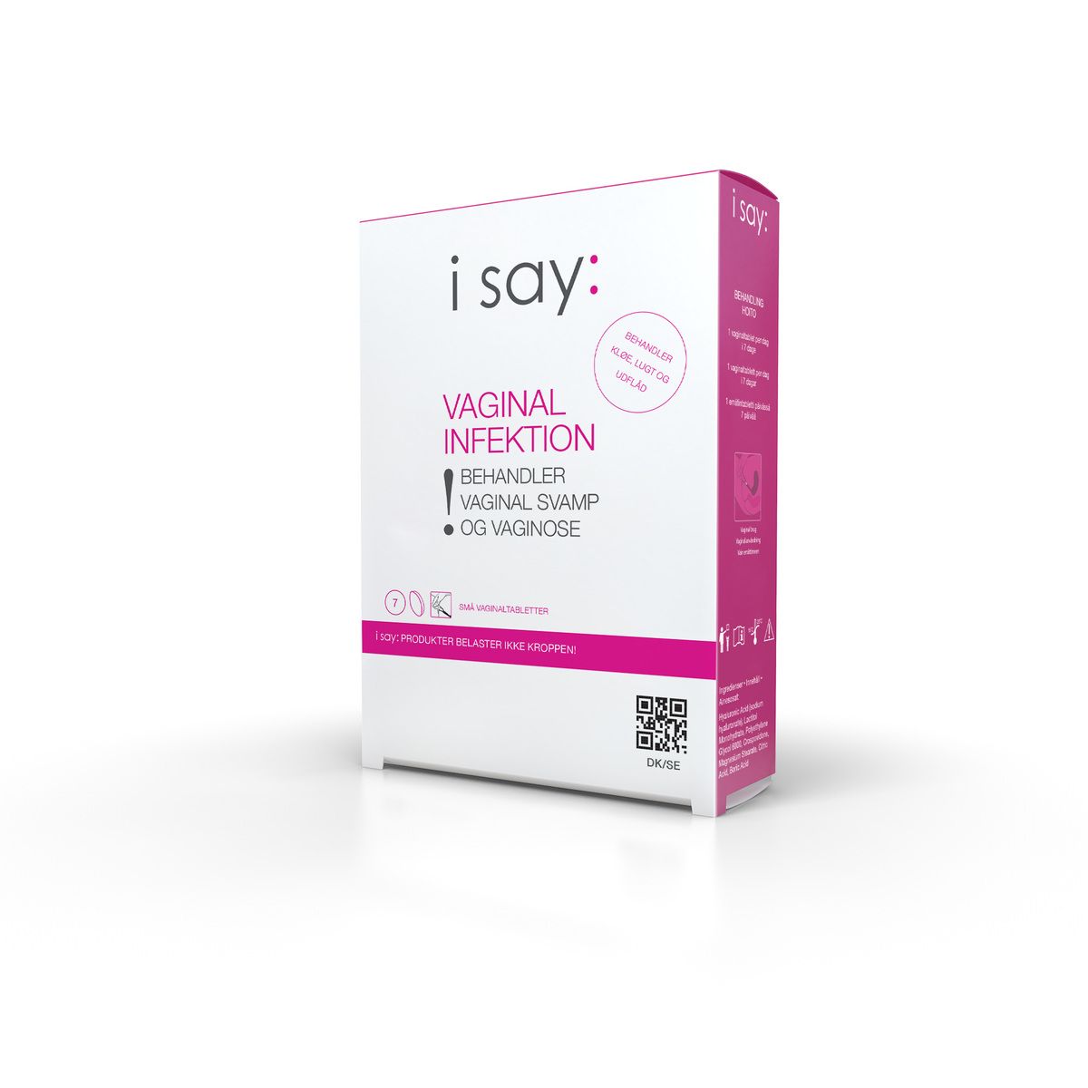 Oriq qizlarning yalangoch fotosuratlari