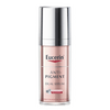 Eucerin Anti-pigment Dual serum - 30 ml