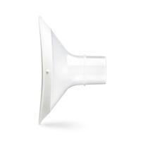 Medela PersonalFit Flex brysttrakt 2 stk. - Flere størrelser