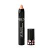 Idun Lip Crayon - Flere farger
