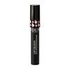 Idun Lip Crayon - Flere farger
