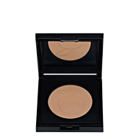 Idun Finishing Powder - Fantastisk