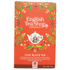 English Tea Shop Chai Black Tea