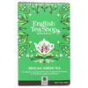 English Tea Shop Sencha Green Tea