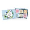 English Tea Shop Your Wellness Collection Gift Tin