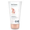 Dr. Greve Pharma sinksalve baby
