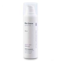 Dr. Greve Pharma Anti-age Serum u/p- 30ml