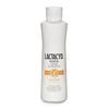 Lactacyd intimvask - 250 ml.
