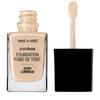 Wet N Wild Photo Focus Dewy Foundation - Flere Farger
