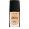 Wet N Wild Photo Focus Dewy Foundation - Flere Farger - Soft Beige