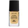 Wet N Wild Photo Focus Dewy Foundation - Flere Farger - Golden Beige