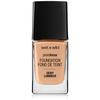 Wet N Wild Photo Focus Dewy Foundation - Flere Farger - Classic Beige