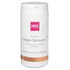 NDS Pureline Collagen SkinActive - 450 g