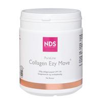 NDS PureLine Collagen Ezy Move - 250 g