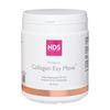 NDS PureLine Collagen Ezy Move - 250 g