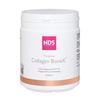 NDS PureLine Collagen BoneX - 200 g