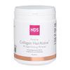 NDS PureLine Collagen HairActive - 225 g.