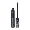 Idun Magna Lengthening Mascara