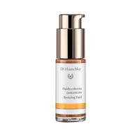 Dr. Hauschka Translucent Bronzing Tint - 18 ml.