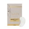 Lavinde BOOST Deep Hydrating Eye Mask - 6 stk.