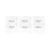 Lavinde BOOST Deep Hydrating Eye Mask - 6 stk.