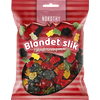 Nordthy Blandet Slik – 350 g