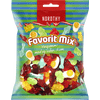 Nordthy Favorit Mix – 200 g