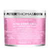 Peter Thomas Roth Rose Stem Cell Anti-Ageing Gel Mask - 150 ml
