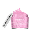 Peter Thomas Roth Rose Stem Cell Anti-Ageing Gel Mask - 150 ml