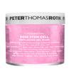 Peter Thomas Roth Rose Stem Cell Anti-Ageing Gel Mask - 50 ml