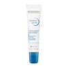 Gjenoppbygg leppenes fuktighetsbarriere med Bioderma Atoderm Lip Balm