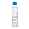 Bioderma Atoderm SOS Spray - 200 ml