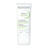 Bioderma Sebium Sensitive - 30 ml.