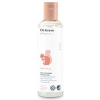 Dr. Greve Pharma Barn Babyolje- 200 ml