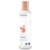 Dr. Greve Pharma Babyolje- 200 ml