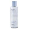 Dr. Greve Pharma Rensevann micellar- 200ml