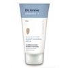 Dr. Greve Pharma Farget dagkrem SPF15- 50ml