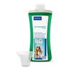 Virbac Vet Aquadent - 500 ml.